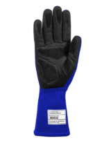 Sparco Land Race Glove - Image 6