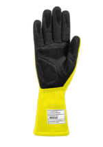 Sparco Land Race Glove - Image 7