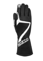 Sparco Land Race Glove - Image 4