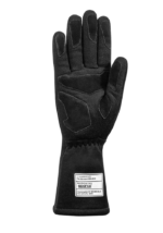 Sparco Land Race Glove - Image 8