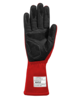 Sparco Land Race Glove - Image 9