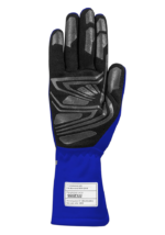 Sparco Land + Race Gloves - Image 6