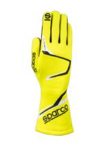 Sparco Land + Race Gloves - Image 3