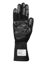 Sparco Land + Race Gloves - Image 5