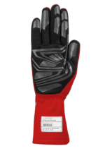 Sparco Land + Race Gloves - Image 7