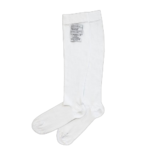 Sparco RW-7 Nomex Sock