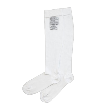 Sparco RW-7 Nomex Sock