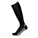 Sparco RW-10 Compression Socks - Image 2