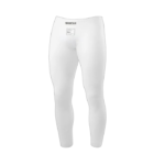 Sparco Shield RW 4 Bottoms - White