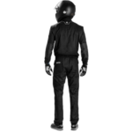 Sparco MS-5 Mechanics Suit - Image 2