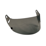 Dark Smoke - Arai GP 5 Visors