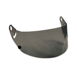 Light Smoke/ Tint - Arai GP 5W Visors