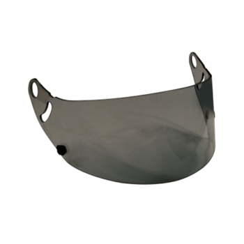 Light Smoke/ Tint - Arai GP 5W Visors