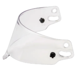 Sparco RF / KF Visors - Image 2