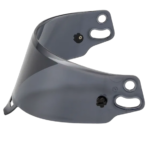 Sparco RF / KF Visors - Image 3