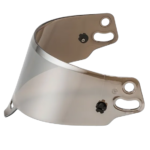 Sparco RF / KF Visors - Image 4