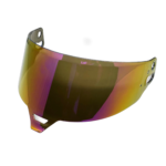 Sparco RF / KF Visors - Image 6