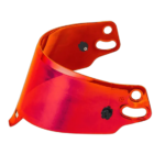 Sparco RF / KF Visors - Image 7