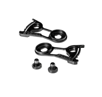 Sparco RF-10W Helmet Visor Fastener Kit