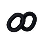 Sparco Removable Cups for RJ Helmets 8859 / 60