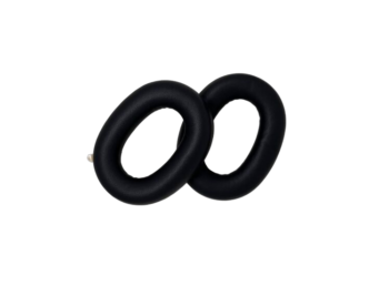 Sparco Removable Cups for RJ Helmets 8859 / 60