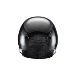 Sparco Sky RJ-I Carbon Helmet - Image 4