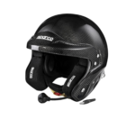 Sparco Sky RJ-I Carbon Helmet
