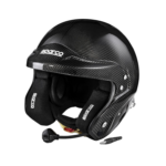 Sparco Sky RJ-I Carbon Helmet