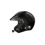 Sparco Sky RJ-I Carbon Helmet - Image 3