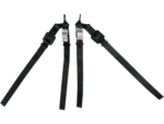 Sparco Laces Hybrid Sport Quick Release FH
