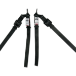 Sparco Laces Hybrid Sport Quick Release FH