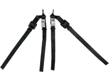 Sparco Laces Hybrid Sport Quick Release FH