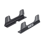 Sparco Iron Side Mount