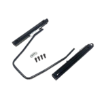 Sparco Seat Slide Runners