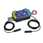 Sparco Control Box Prof IS300