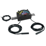 Sparco IS 200 Intercom Control Unit