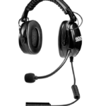Sparco RT-PRO Headphones