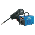 Draper Automotive Tools