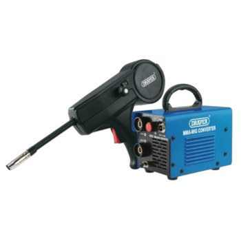 Draper Automotive Tools
