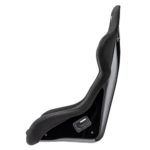 Sparco EVO QRT Ultralight Fibreglass Seat - Image 3