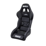 Sparco Seat EVO QRT X Waterproof Fibreglass