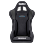 Sparco SEAT GRID Q II QRT - Image 2