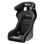 Sparco Circuit QRT Ultralight Fibreglass Seat