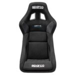 Sparco QRT-R Fibreglass Seat - Image 3