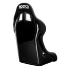 Sparco SEAT REV QRT - Image 2