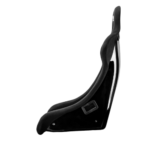 Sparco SEAT REV QRT - Image 4
