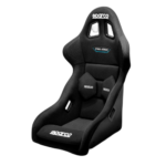 Sparco Seat PRO 2000 QRT Fibreglass