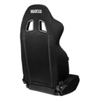 Sparco R100 Seat - Image 2