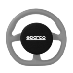 Sparco Pad Steering Wheel 2021
