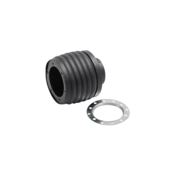 Sparco Hub Sparco Renault Clio III